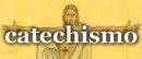 Catechismo di S. Pio X