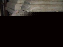 Dettaglio 2